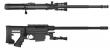 Ares MSR-WR Takedown Spring Sniper Rifle by Ares